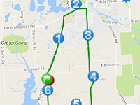 2016-09-03 Labor Day 10K 33